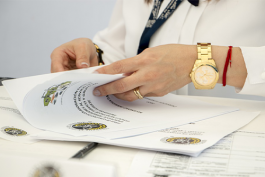 作為企業應該掌握的招標知識