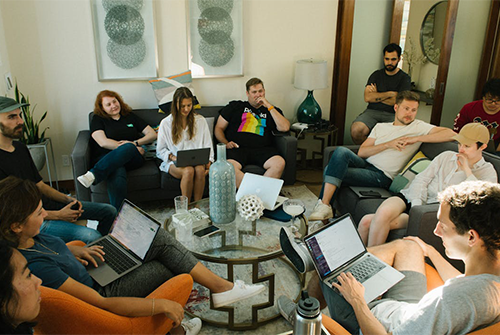 職場領導人應該怎么管理好員工？