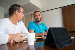 企業領導者管理員工的六個方法