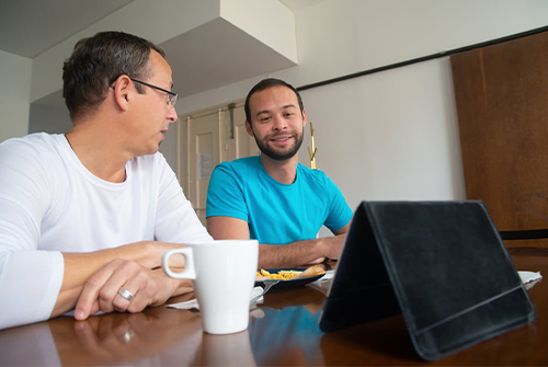 企業領導者管理員工的六個方法