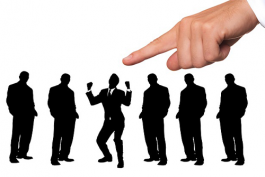 什么是高效用工模型？選擇方式及作用有哪些？