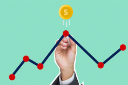 企業(yè)如何解決用人成本持續(xù)增長(zhǎng)的問(wèn)題？