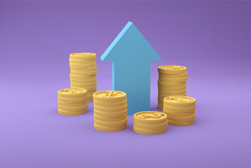 企業(yè)如何節(jié)省用人成本留住人才？