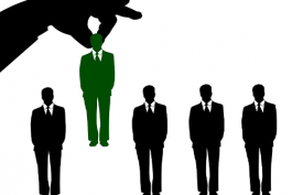 如何提升企業用人效率？（提高企業用人效果的方法）