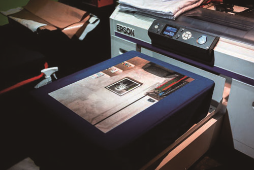 排名前十的辦公打印機品牌介紹