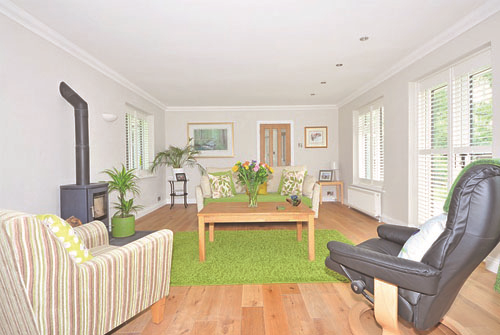 十大辦公地毯品牌排名 辦公室地毯的選擇