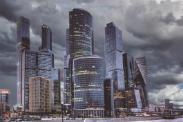 辦公房屋租賃的注意事項 企業(yè)租賃辦公用房需要注意的問題