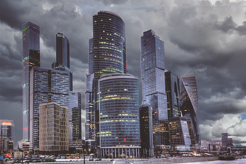 辦公房屋租賃的注意事項 企業租賃辦公用房需要注意的問題