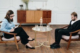 管理企業老員工的九大有效方法