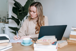 管理者提高與員工溝通效果的方法