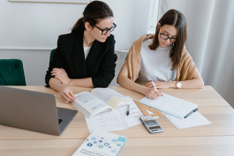 對于難管理的員工應該怎么處理?