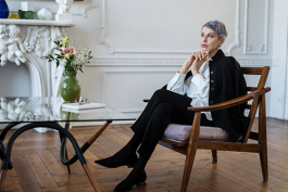 企業管理中遇到難管理的下屬怎么辦?