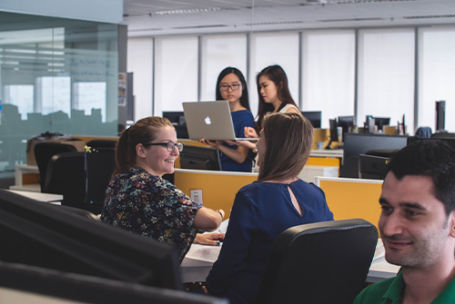 員工不服從管理怎么辦？如何處理？