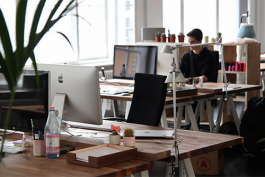 老員工不服從管理怎么辦?如何處理?