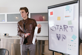 員工工作消極如何管理？如何做好員工日常管理？