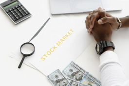 企業人工成本包括哪些?如何規避招聘管理風險?