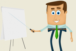 企業員工崗位培訓包括哪些方面?