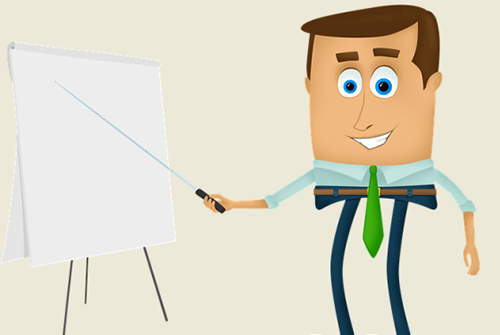 企業員工崗位培訓包括哪些方面？