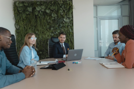 企業(yè)員工管理的好方法有哪些？