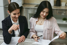 作為領(lǐng)導(dǎo)者如何鼓勵(lì)員工積極工作？（激勵(lì)企業(yè)員工的9個(gè)方法）