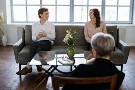 職場人晉升要滿足哪些能力?