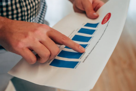 提高員工對企業忠誠度的五大方法