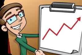 員工流動性大的原因是什么?如何管理能降低員工流失?