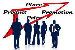 企業(yè)員工如何晉升為管理層?