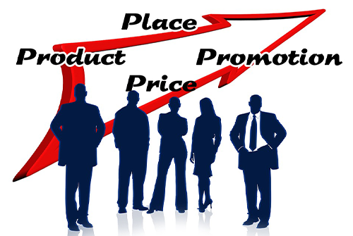 企業員工如何晉升為管理層？