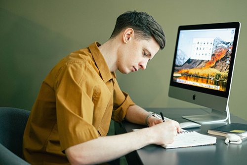 員工之間可以討論工資嗎？（企業(yè)員工要做些什么？）