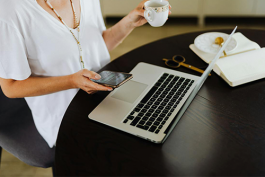 企業員工執行力差的5大原因及解決方法介紹