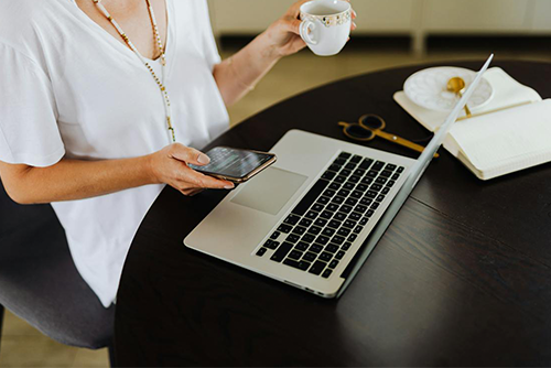 企業員工執行力差的5大原因及解決方法介紹