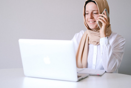 員工的忠誠度從哪里來?(7個員工忠誠度的表現方面)