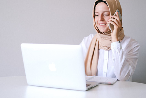 員工的忠誠度從哪里來？（7個員工忠誠度的表現方面）