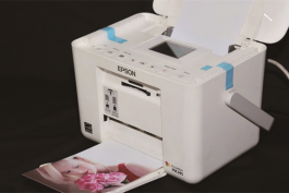 辦公室打印機的常見故障及解決方法