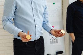 民營企業成本高的原因是什么?