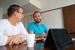 職場(chǎng)人如何識(shí)人用人?有哪些方法?