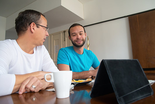 職場人如何識人用人？有哪些方法？