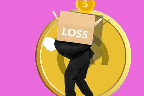 在線客服軟件是如何降低企業成本的？