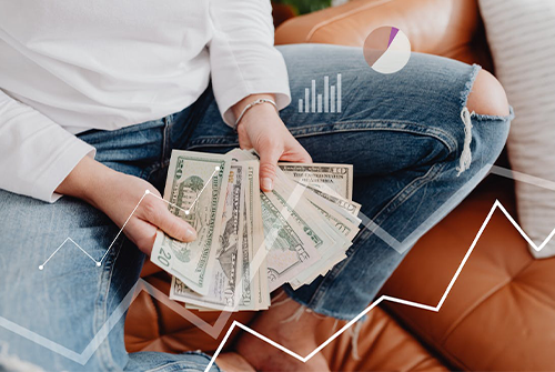 企業網絡推廣成本高的具體原因