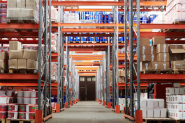 如何做好電商倉儲管理？（倉儲管理的具體步驟）