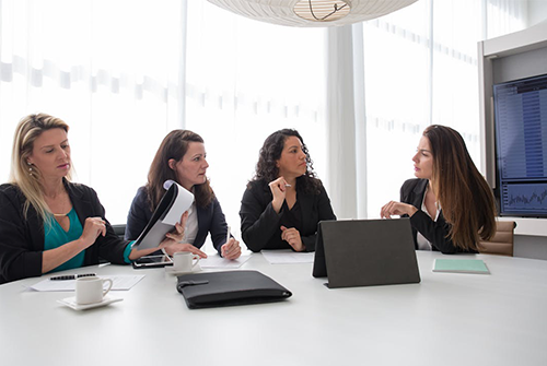 做好企業采購管理的7種方法