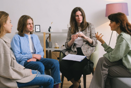 如何成為合格的店長?(優秀店長應該做些什么?)