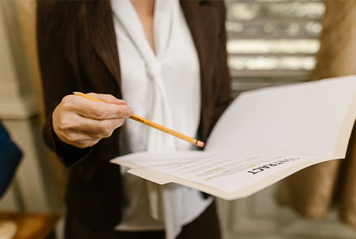 打造企業文化和品牌文化的方法