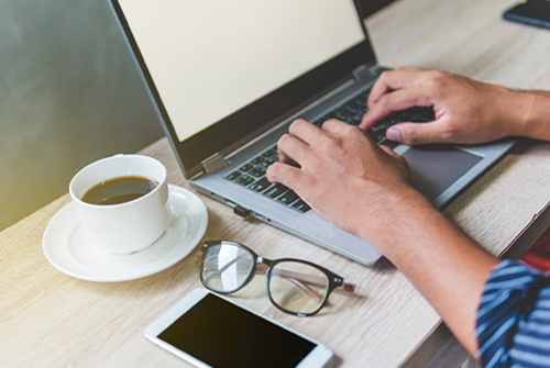 成功企業(yè)文化具備哪六個特點？