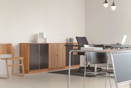 辦公室地板種類 辦公室地板選購(gòu)注意事項(xiàng)