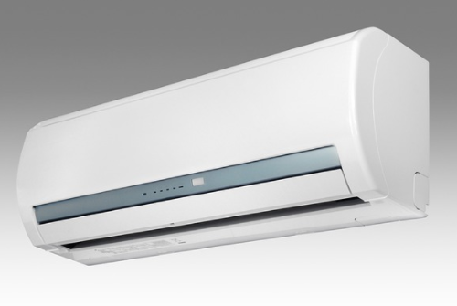 辦公室的空調擺放位置 辦公桌的擺放風水