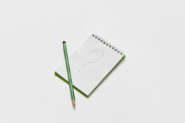 老員工變老油條的原因?如何管理老員工?