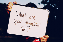 管理好老員工的三個有效方法