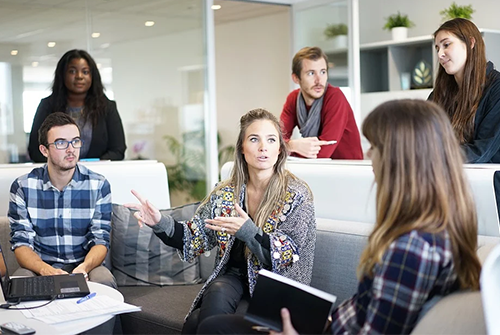 老員工存在的價值優(yōu)勢是什么？